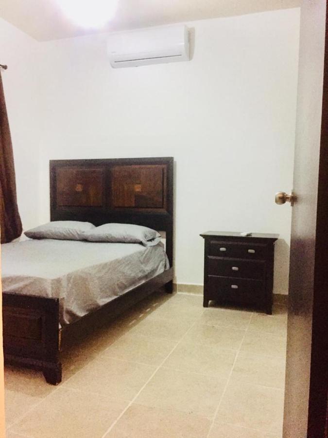 Villa Tu casa con pérgola en La Paz BCS Exterior foto