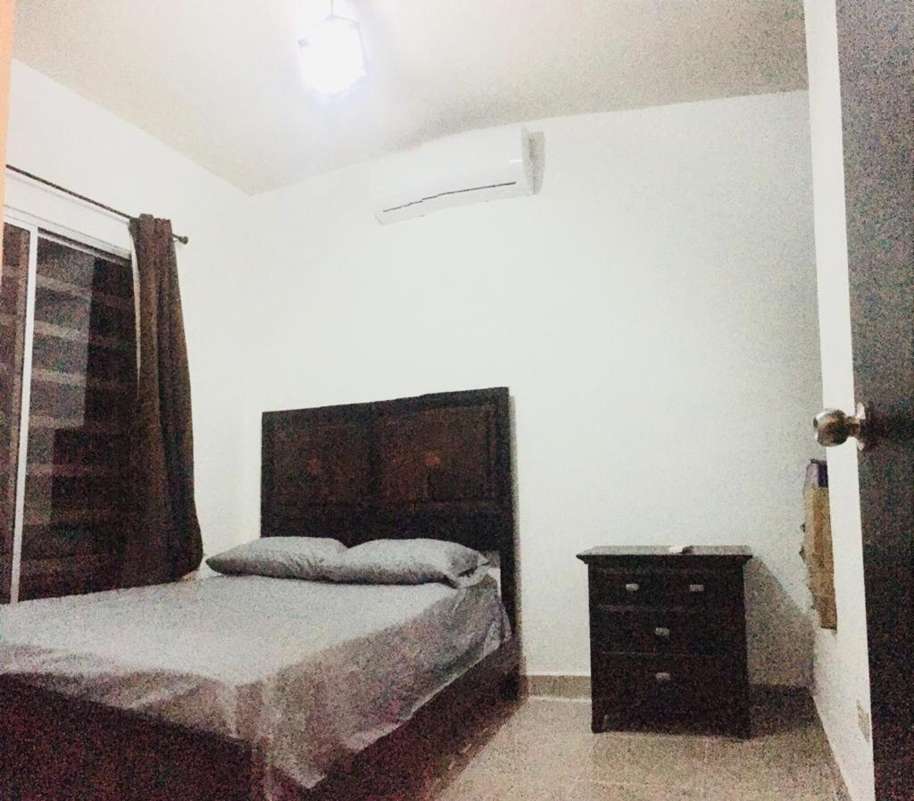 Villa Tu casa con pérgola en La Paz BCS Exterior foto
